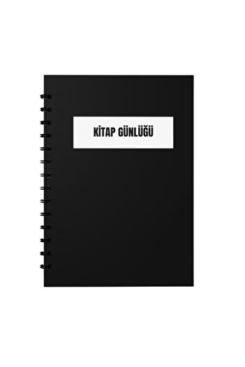 edinotes Book Reading Diary