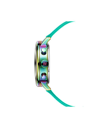 Welder Wwrc126 Women's Wristwatch