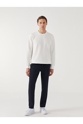 LC Waikiki Slim Fit Men's Trousers