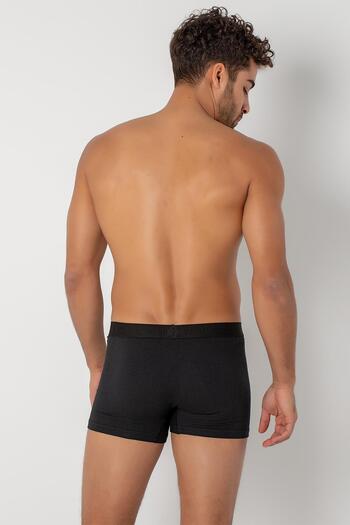 Miorre Modal Boxer