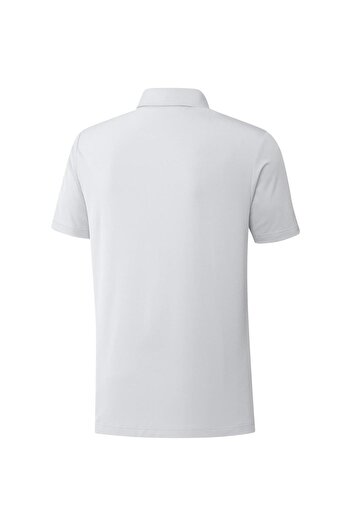 adidas Tričko adidas Polo Shirt Ultimate 365 Solid, White, Men