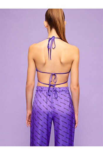 Nocturne N23kn3109 Pantolon