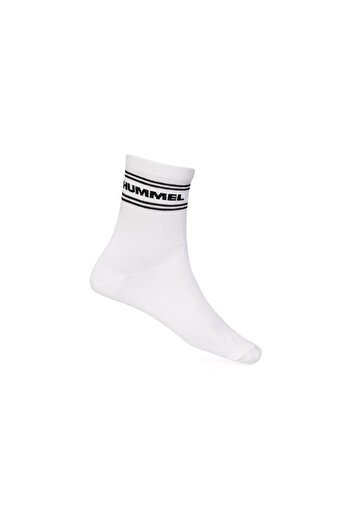 hummel Paula Long Sports Socks
