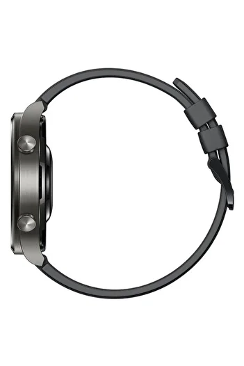 Huawei Watch GT2 Pro Vidar Strap Brown