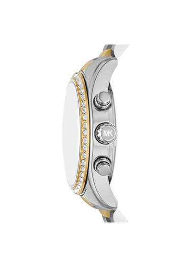 Michael Kors Mk7303 Michael Kors Women's Wristwatch