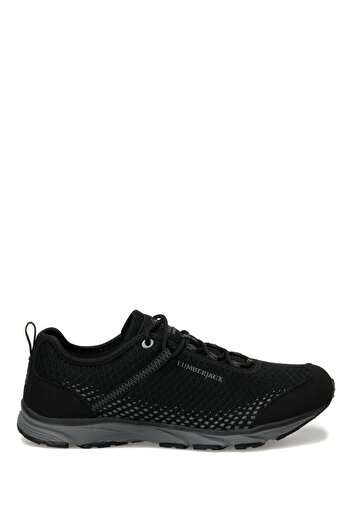 lumberjack Running and Training Shoes