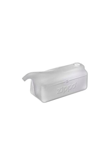 Zippo Turuncu Orange Hand Warmer Cep El Isıtıcısı Cep Sobası Chrome 40378