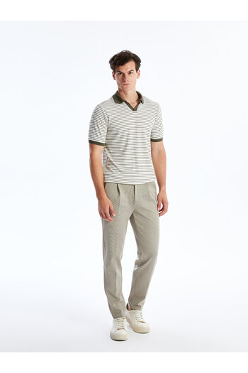 LC Waikiki Standard Mold Men's Trousers