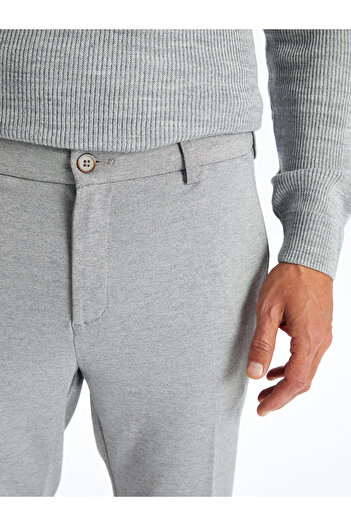 LC Waikiki Slim Fit Erkek Pantolon