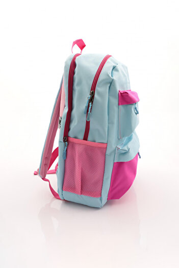 Panther Pt-5189 Twist Backpack