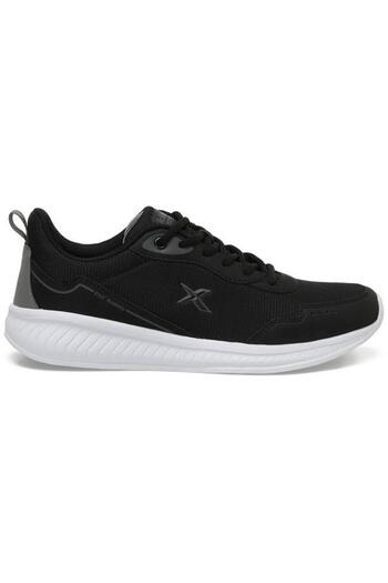 Kinetix Nancy Tx 4Fx Black Men's Sneaker Shoes a 10149247312020