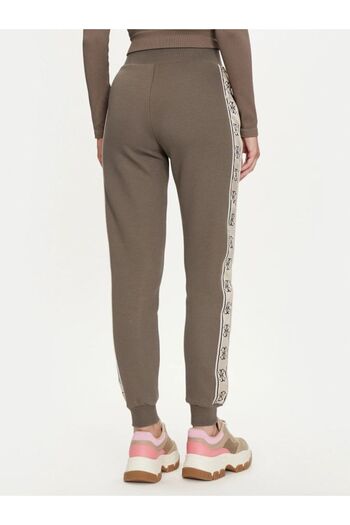 Guess Britney jogger