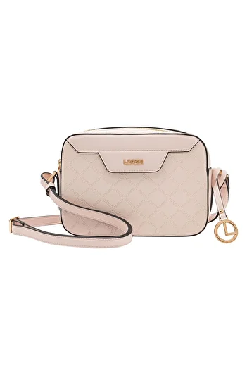 L.CREDI Filiberta Shoulder bag 22 cm