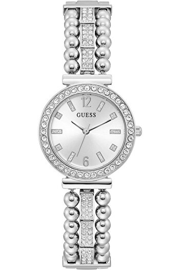 Guess Gugw0401l1 Women's Wristwatch