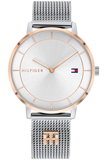 Tommy Hilfiger Th1782288 Women's Wristwatch
