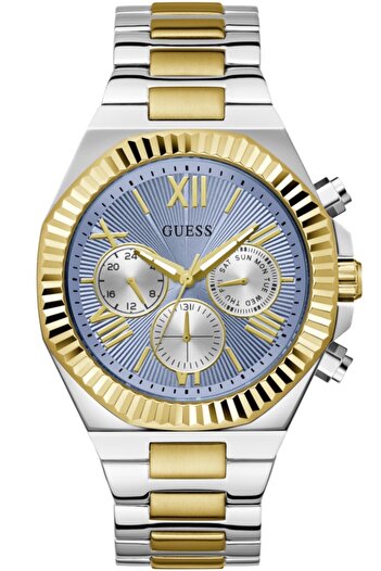 Guess Gugw0703G3 Men's Watch