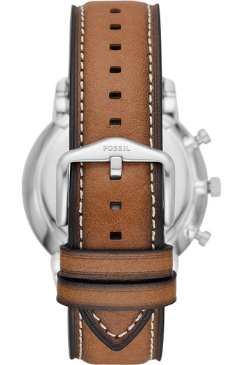 Fossil Ffs5963 Erkek Kol Saati