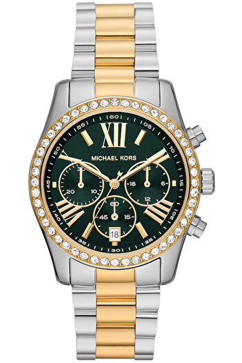 Michael Kors Mk7303 Women's Wristwatch