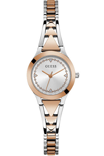 Guess Gugw0609l3 Women's Wristwatch