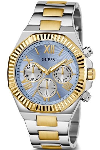 Guess Gugw0703G3 Men's Watch