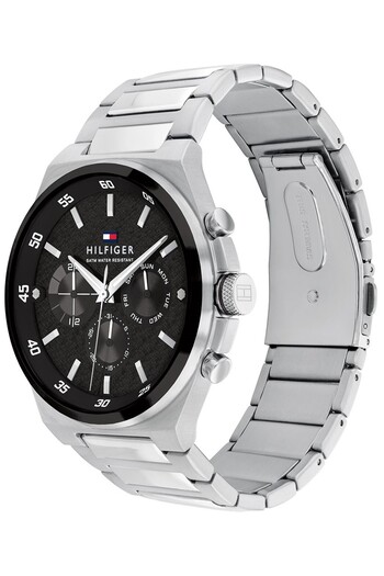 Tommy Hilfiger Th1792087 Men's Wristwatch