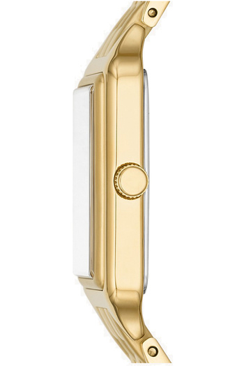 Fossil ساعة يد نسائية Fes5220