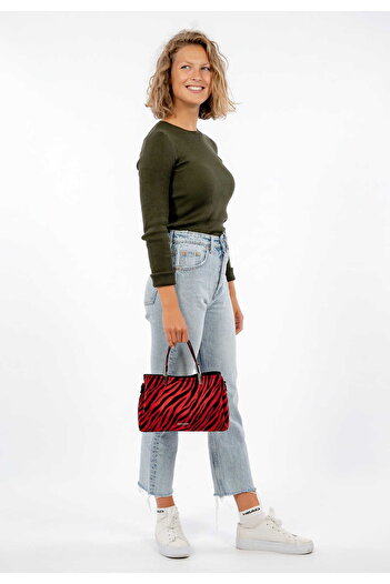 Emily & Noah Shopper Imke