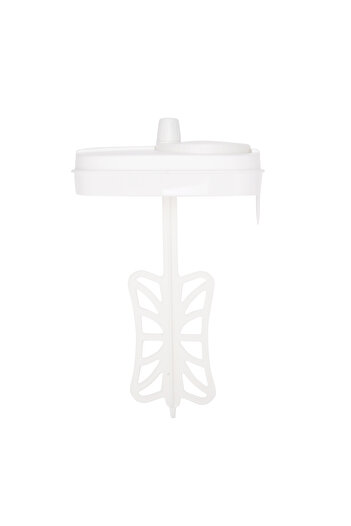 ROYALFORD 2.25 L Mixer Jug- RF11357