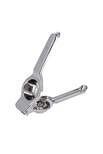 ROYALFORD RF9875 High Quality Stainless Steel Lemon Squeezer