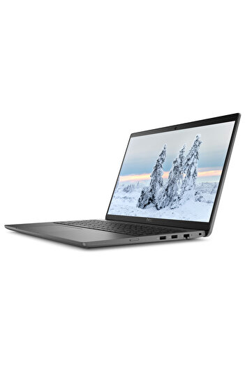 Dell Latitude 3550 i7 1355U 32GB 1TB SSD MX570A/2GB 15.6'' W11H Dizüstü Bilgisayar & PER4 ÇANTA