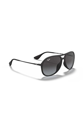 Ray-Ban Rb4201 622/8g 59 Unisex Sunglasses