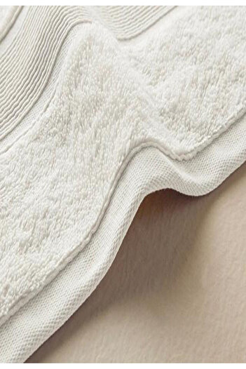 PIRILTI COLLECTION Microcoton Body Towel - 70X140, 1 Piece