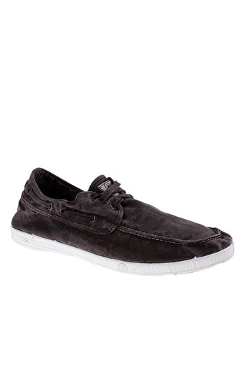 natural world Men's Sneaker (Casual) 303E-601 Nautico Enzimatico Natural World  Enz