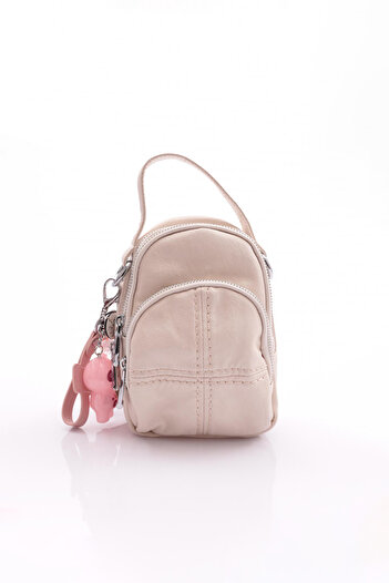 Matthew Cox Byn1124 Women's Shoulder and Shoulder Bag