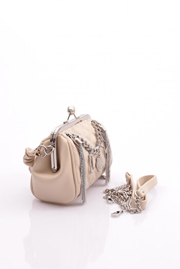 Matthew Cox Byn1046 Women's Shoulder and Shoulder Bag