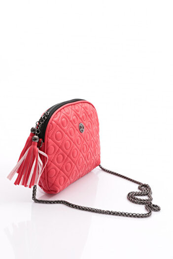 Venüs C2391052Y Women's Bag
