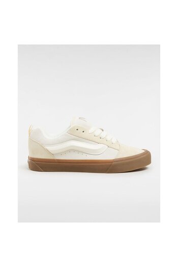 Vans Ανδρικά αθλητικά παπούτσια Knu Skool