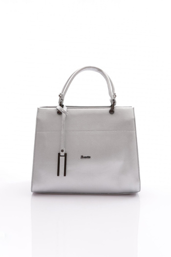 Venüs C2390015y Women's Bag