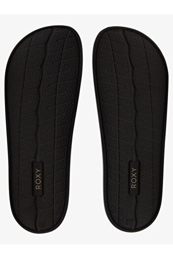 Roxy Women's Slippers - Slippy Wp Model
