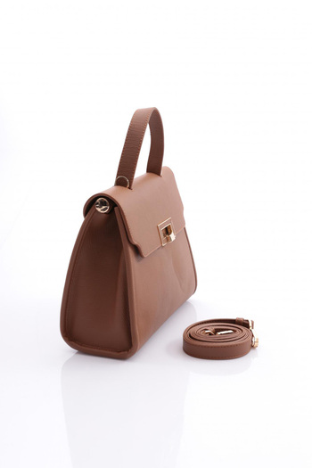 Venüs C2490084Y Women's Bag