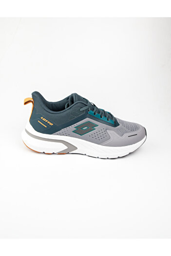 Lotto 4M Lovelo 4Fx Men's Sneakers