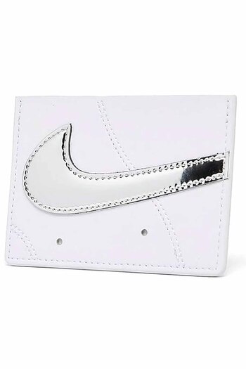 Nike Unisex Wallet Card Holder