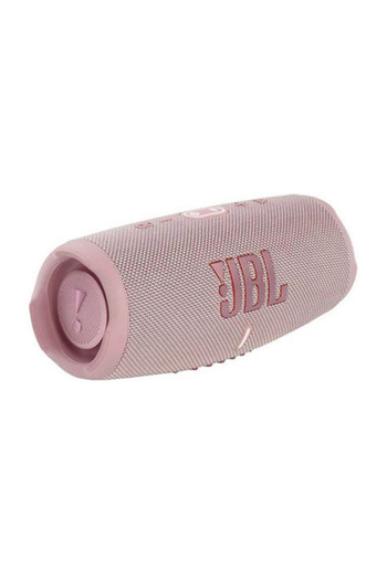 JBL Charge 5 Portable Speaker - Built In Powerbank - Powerful Pro Sound