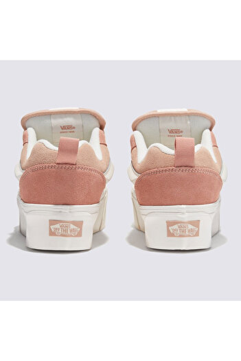 Vans Knu Stack Women's Sneakers