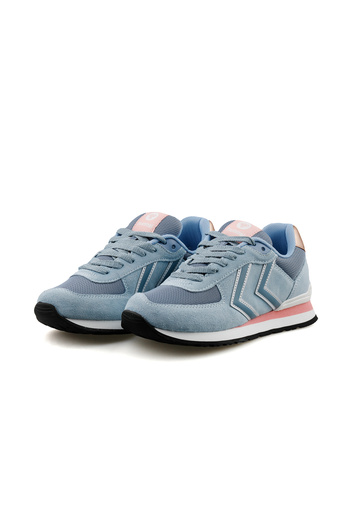 hummel Eightyone 200600 Günlük Ayakkabı Renkli