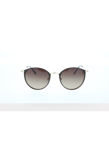 Osse 2817 03 51 Women's Sunglasses