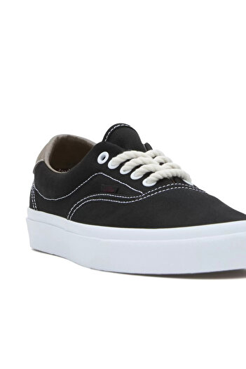 Vans Era 59 Women's Sneakers