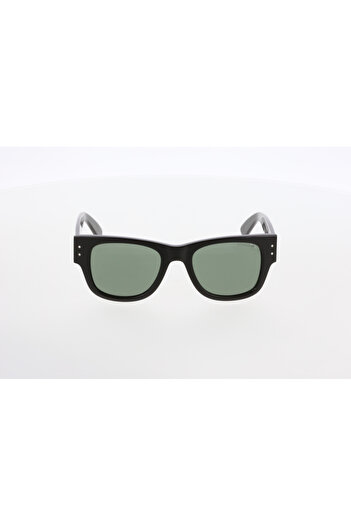 Osse 3632 01 51 Unisex Sunglasses