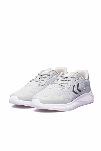 hummel Unisex Günlük Spor Ayakkabı Memory Foam Taban