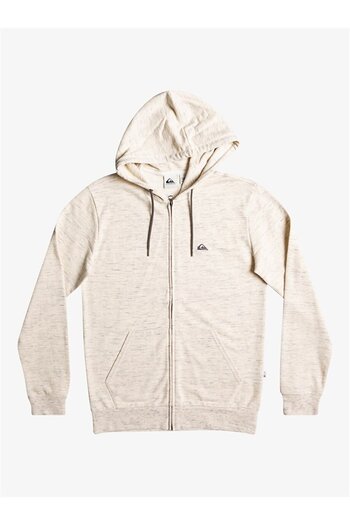 Quiksilver Bayrise M Otlr